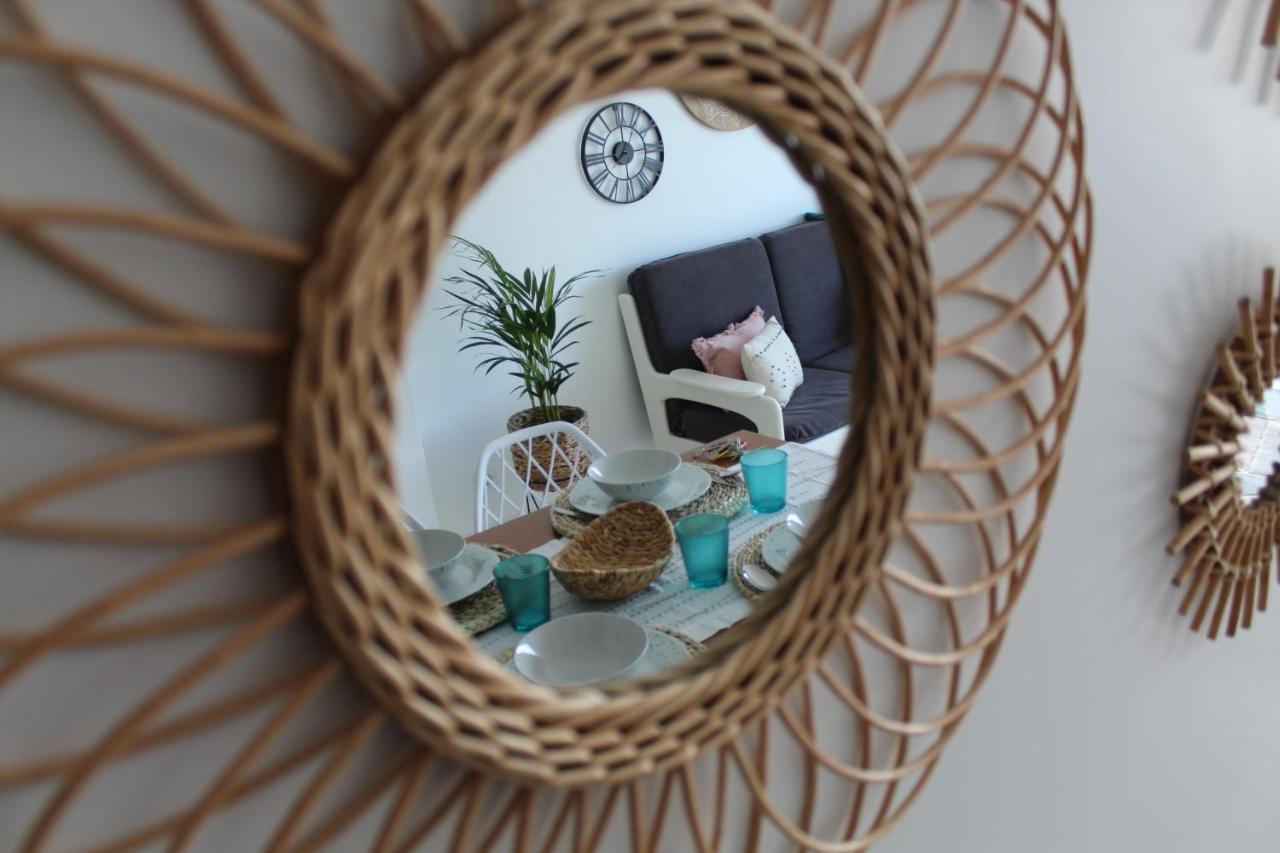 Appartement Beachfront Nazaré